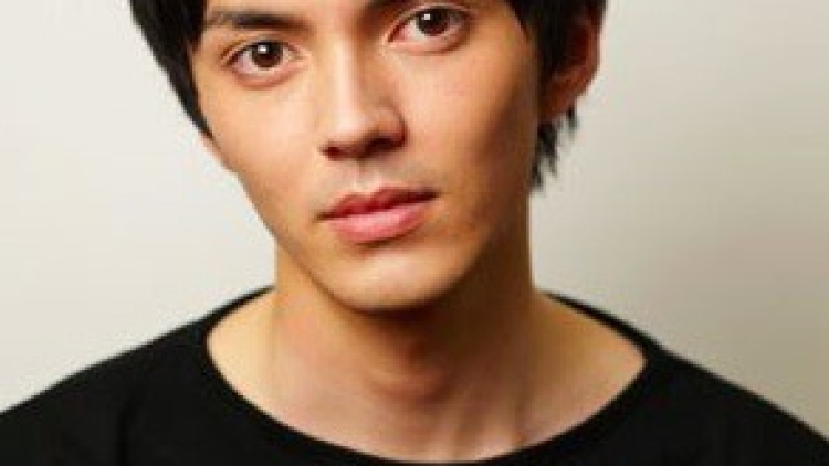 Tamagawa_Kuyakusho_of_the_Dead-a000