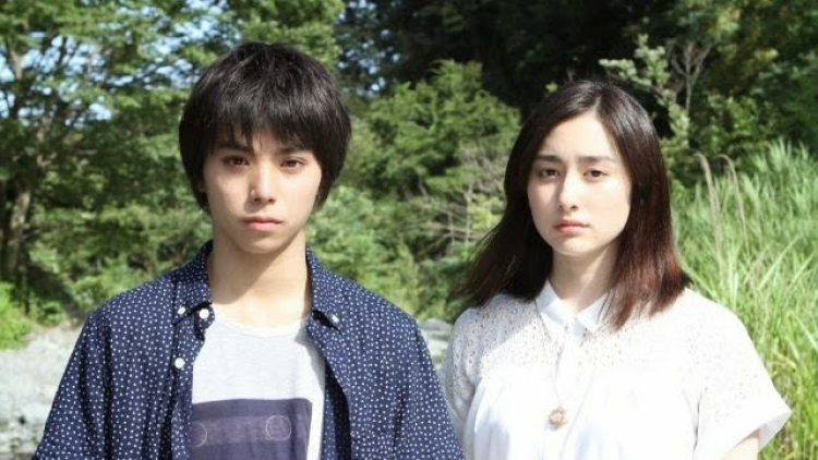 Wasurenai_to_Chikatta_Boku_ga_Ita-a000