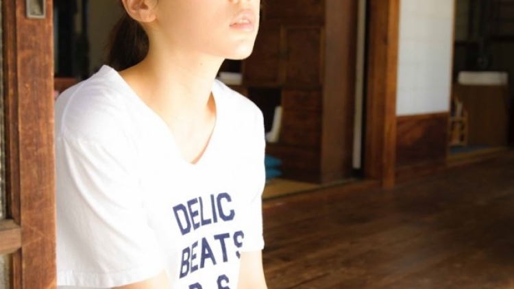 Yube_no_Kare_Ashita_no_Pan-0002