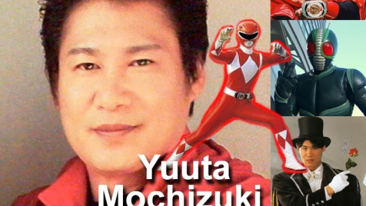 Yuuta_Mochizuki Yuuta_Mochizuki