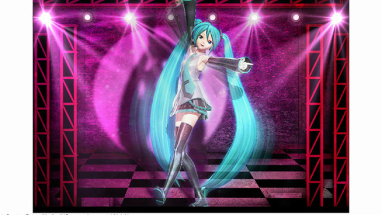 a30c7a04b3d2efd8a27834bed014b15f1408133677_full a30c7a04b3d2efd8a27834bed014b15f1408133677_full