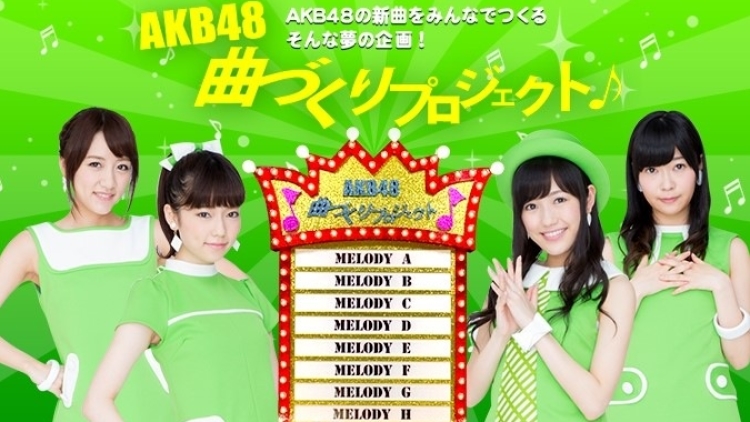 akb48-team-surprise LINE akb48-team-surprise LINE