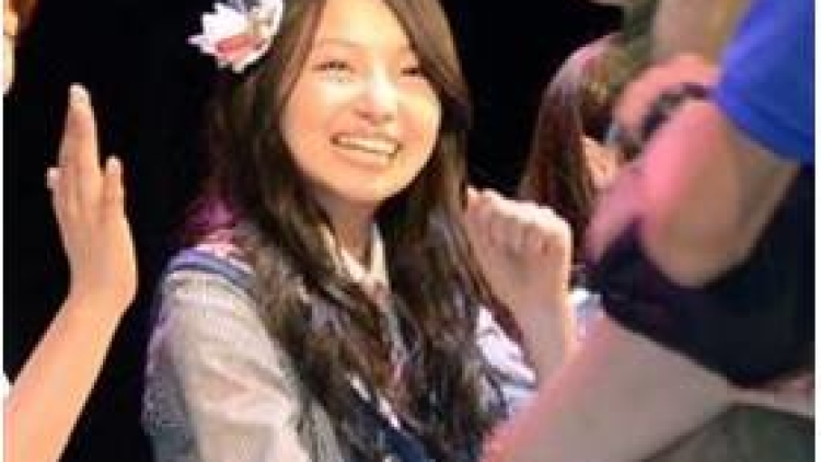 akb48_1406696467_af_org akb48_1406696467_af_org
