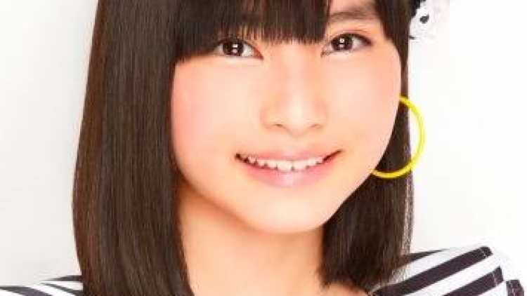 akb48_1408655216_af_org