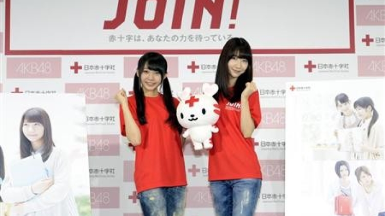 akb48_1409319078_2014829_akb akb48_1409319078_2014829_akb