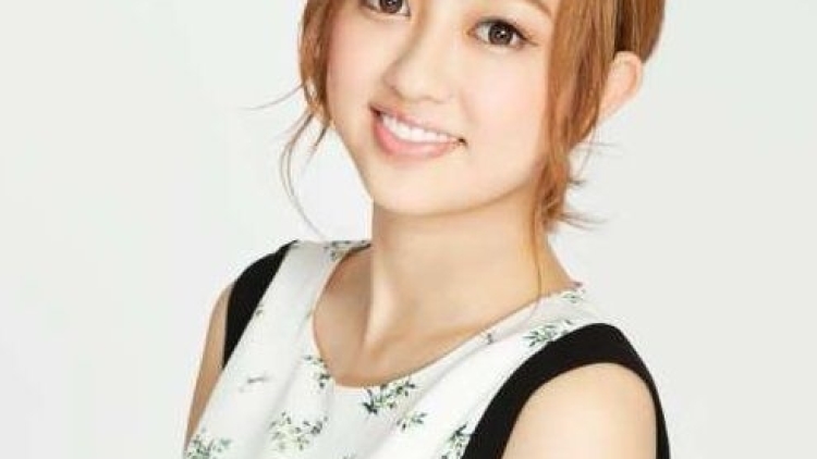 ami kikuchi idoling (1) ami kikuchi idoling (1)
