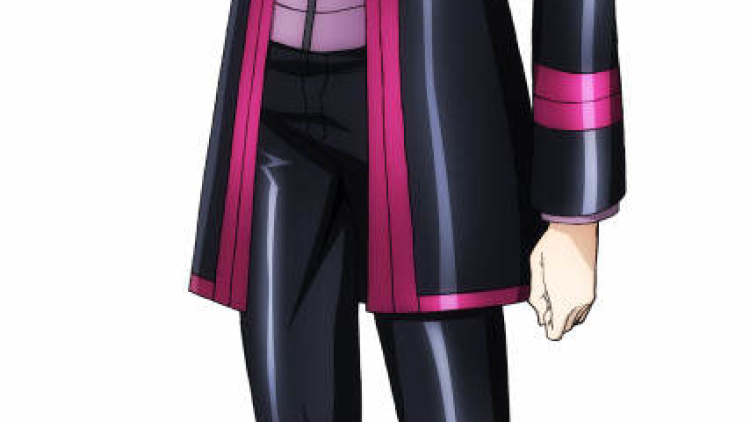 b3316428a73c79c5cda18e746f265ec31409087338_full