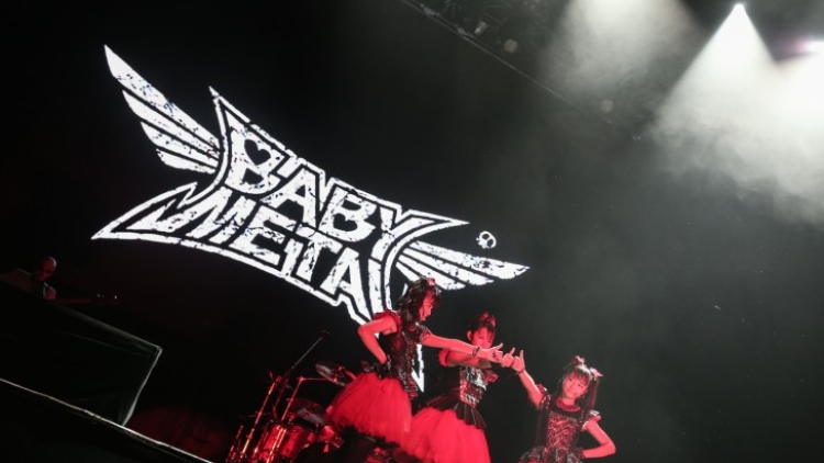baby-metal-uk-london-us-nyc-tour-2014