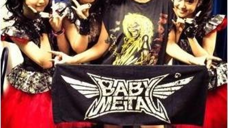 babymetal_1407215526_af_org
