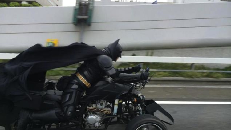 batman japan (1)
