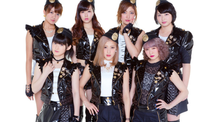 berryz-koubou-will-disband-2014
