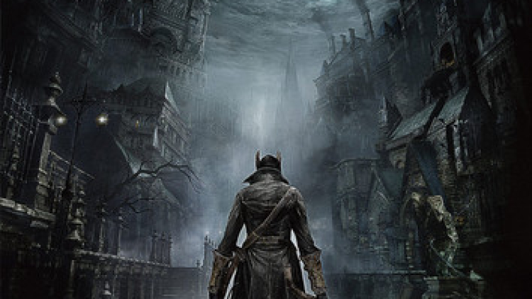 bloodborne-two-column-02-ps4-us-04jun14 bloodborne-two-column-02-ps4-us-04jun14