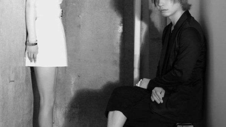 capsule_1407814091_af_org