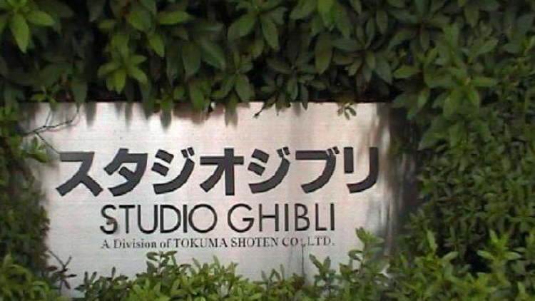 cdn.indiewire.com cdn.indiewire.com