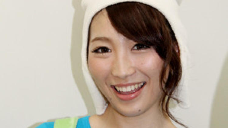 ced26811bc464e2d4679aea5bcfcb1431407256973_full