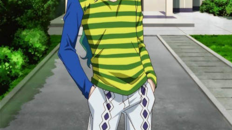 dd5d7ce9e1bba098c1ea364350f921d21409130084_full