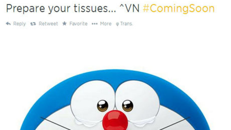 ????????????????????????????????????????????