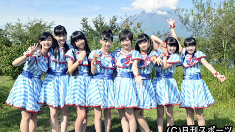 et-2014080202312-ebicyuu-ns-big