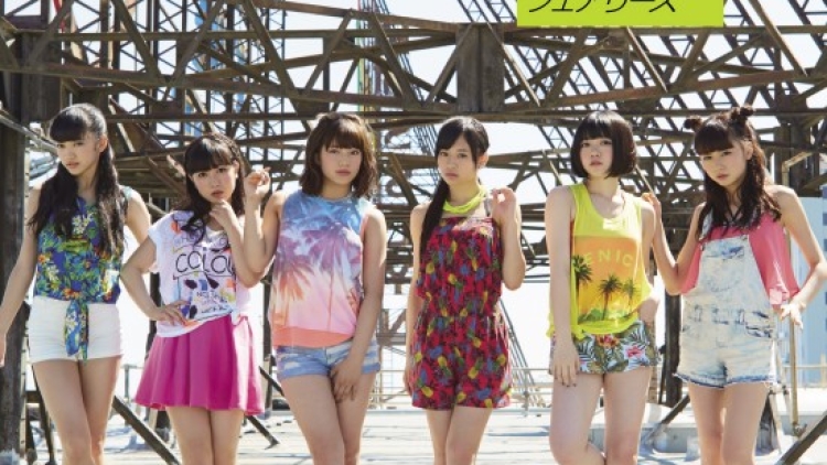 fairies_1407021197_201482_fairies fairies_1407021197_201482_fairies