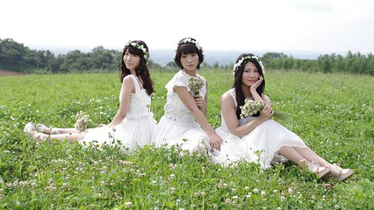 french-kiss omoidasenai hana (1)