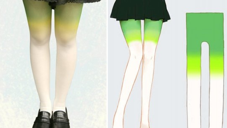 green-onion-stockings-1 green-onion-stockings-1