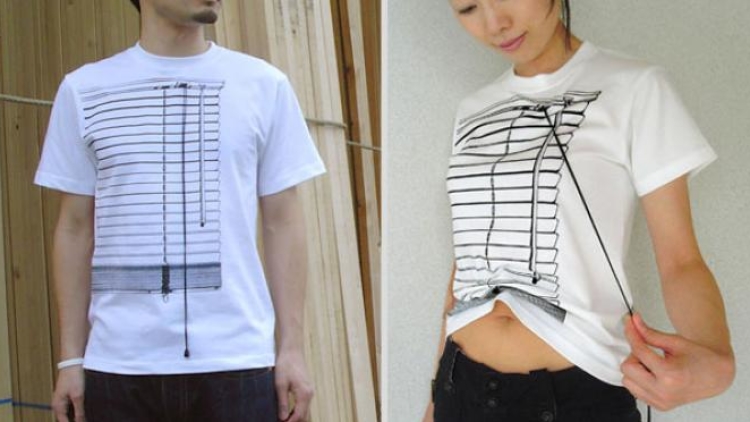 interactive-shikisai-tshirts (1)