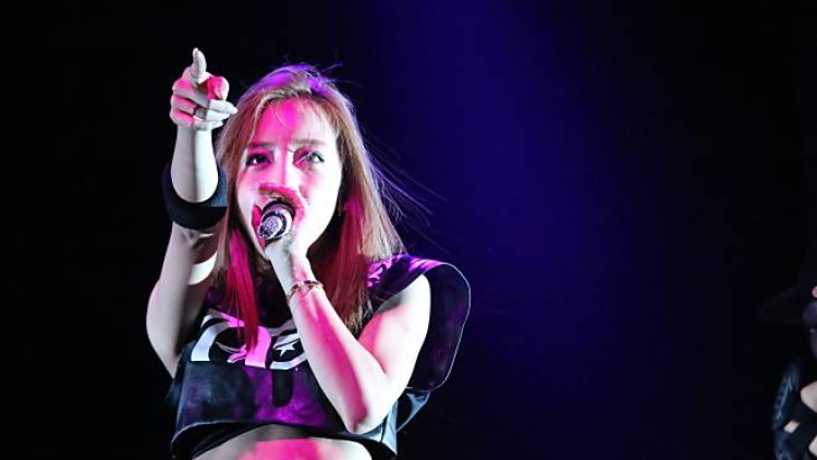 itano-tomomi_tour (1)