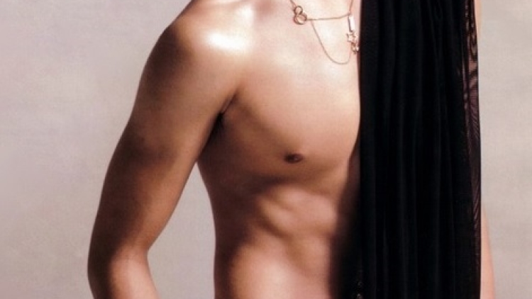 japan cool body male (1)