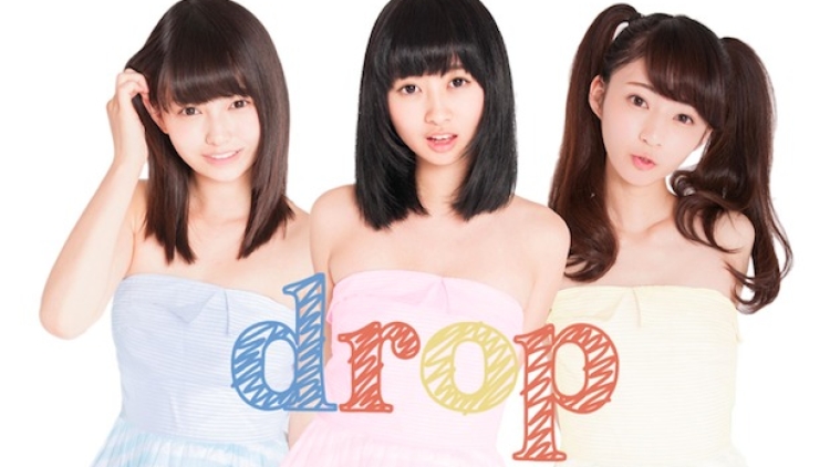 japan-pigtail-idol-group-drop (1)