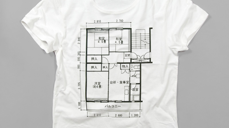 japanese-floorplan-tshirts-1