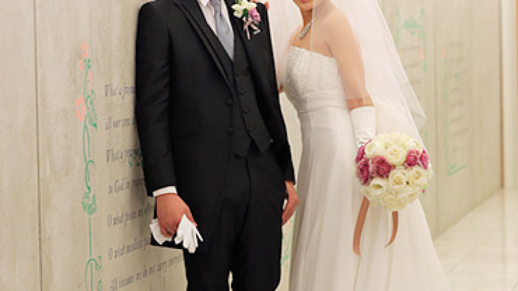 japanese pre wedd (2)