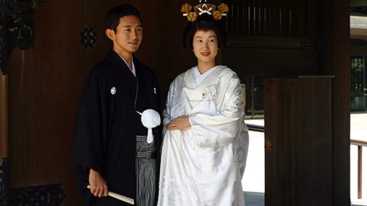 kasjauns.lv kasjauns.lv