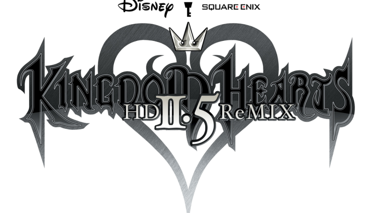 kingdom_hearts_2_5__idea__by_varimarthas5-d5g35as kingdom_hearts_2_5__idea__by_varimarthas5-d5g35as