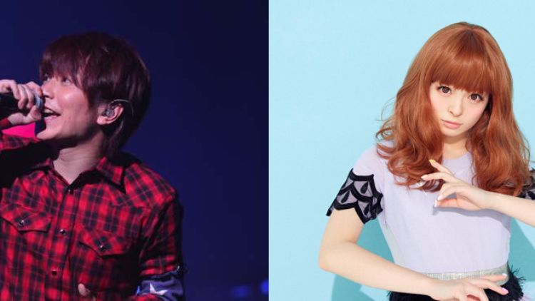 kyary-pamyu-pamyu-sekai-no-awari-fukase-satoshi-dating-2014