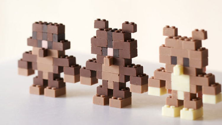 lego-dari-cokelat (1)