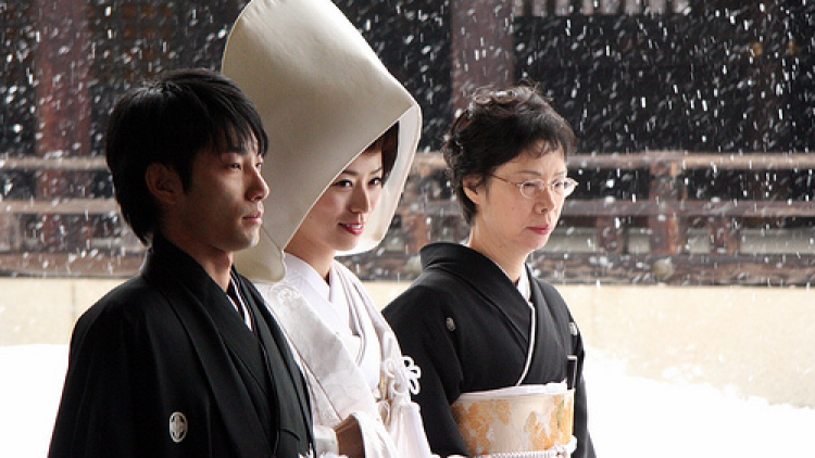 marriage school japan marriage school japan