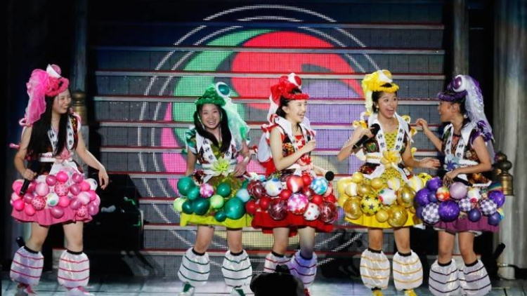 momoiro-clover-z_1406623329_af_org momoiro-clover-z_1406623329_af_org