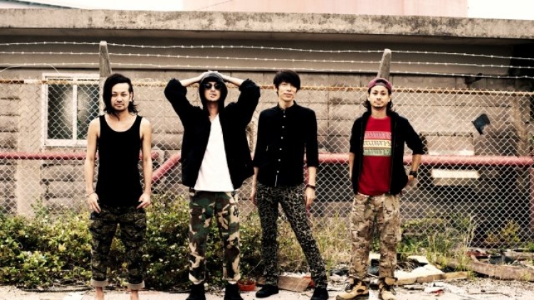 neenee-japanese-band neenee-japanese-band