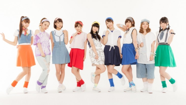 negipecia-especia-negicco-collaboration-unit