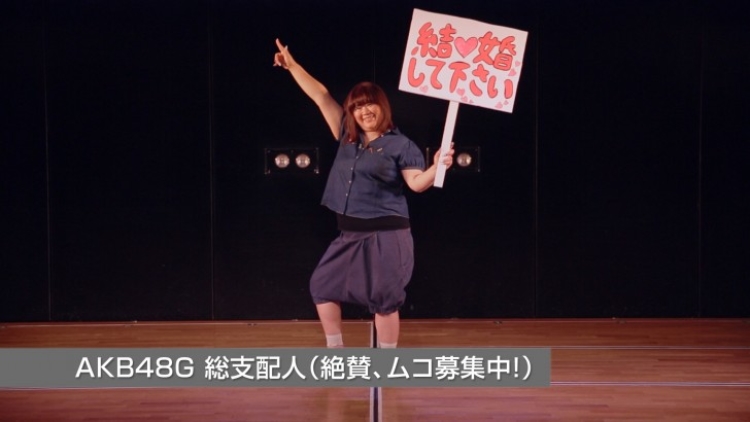 news_header_PV_Main_01