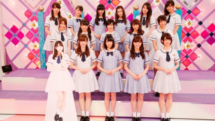 news_header_nogizaka46_10th_senbatsu