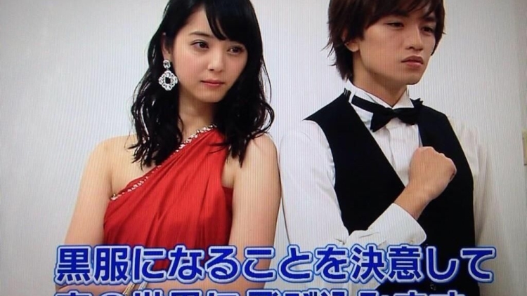 nozomi sasaki-nakaken