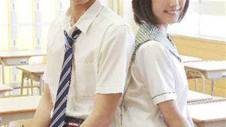 oth14081105060001-p1