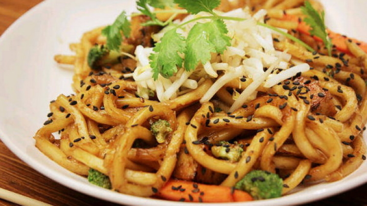 pasta jepang pasta jepang