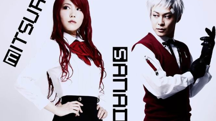 persona3stage persona3stage