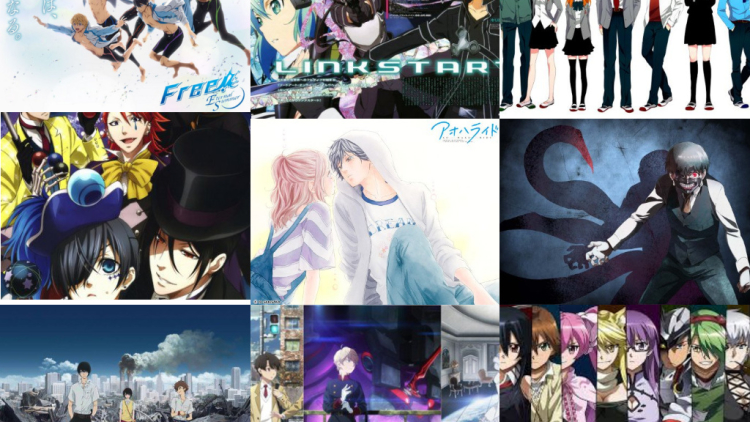 photovisi-download photovisi-download