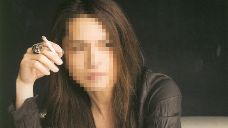 plastic-surgery-survey (1)