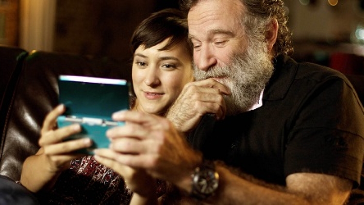 robin-zelda-williams