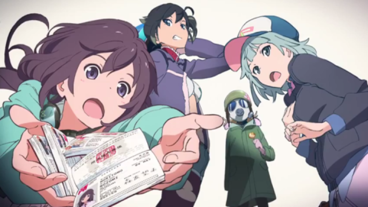 rolling-girls-2-500x279