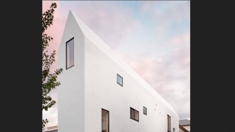 rumah tipis-6780x390 (3)